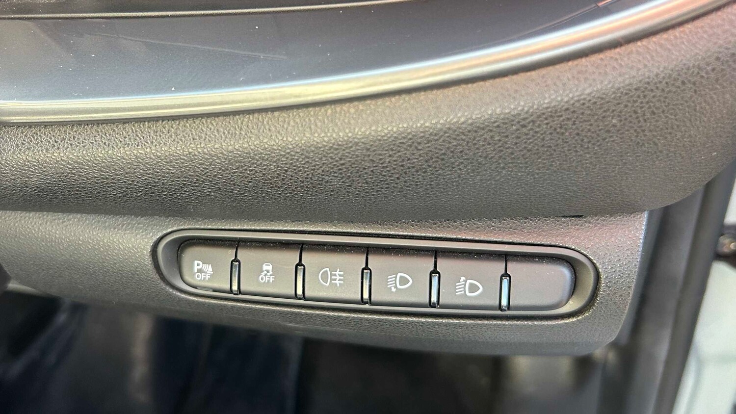 Used Fiat 500 2021 for sale - 77361323: Photo 25