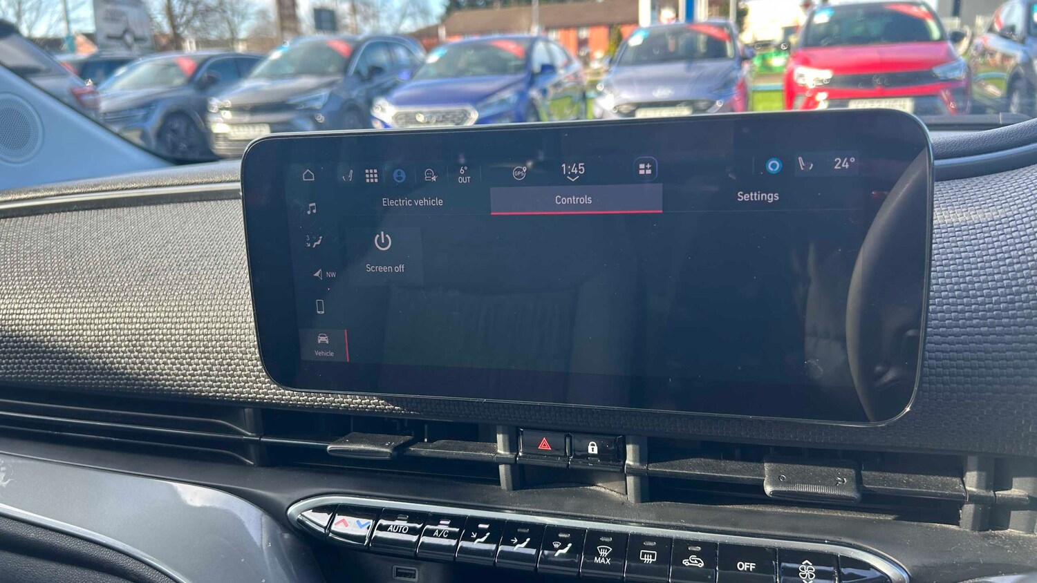 Used Fiat 500 2021 for sale - 77361323: Photo 29