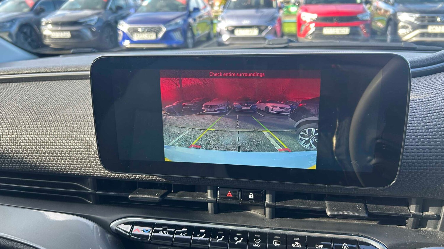 Used Fiat 500 2021 for sale - 77361323: Photo 32