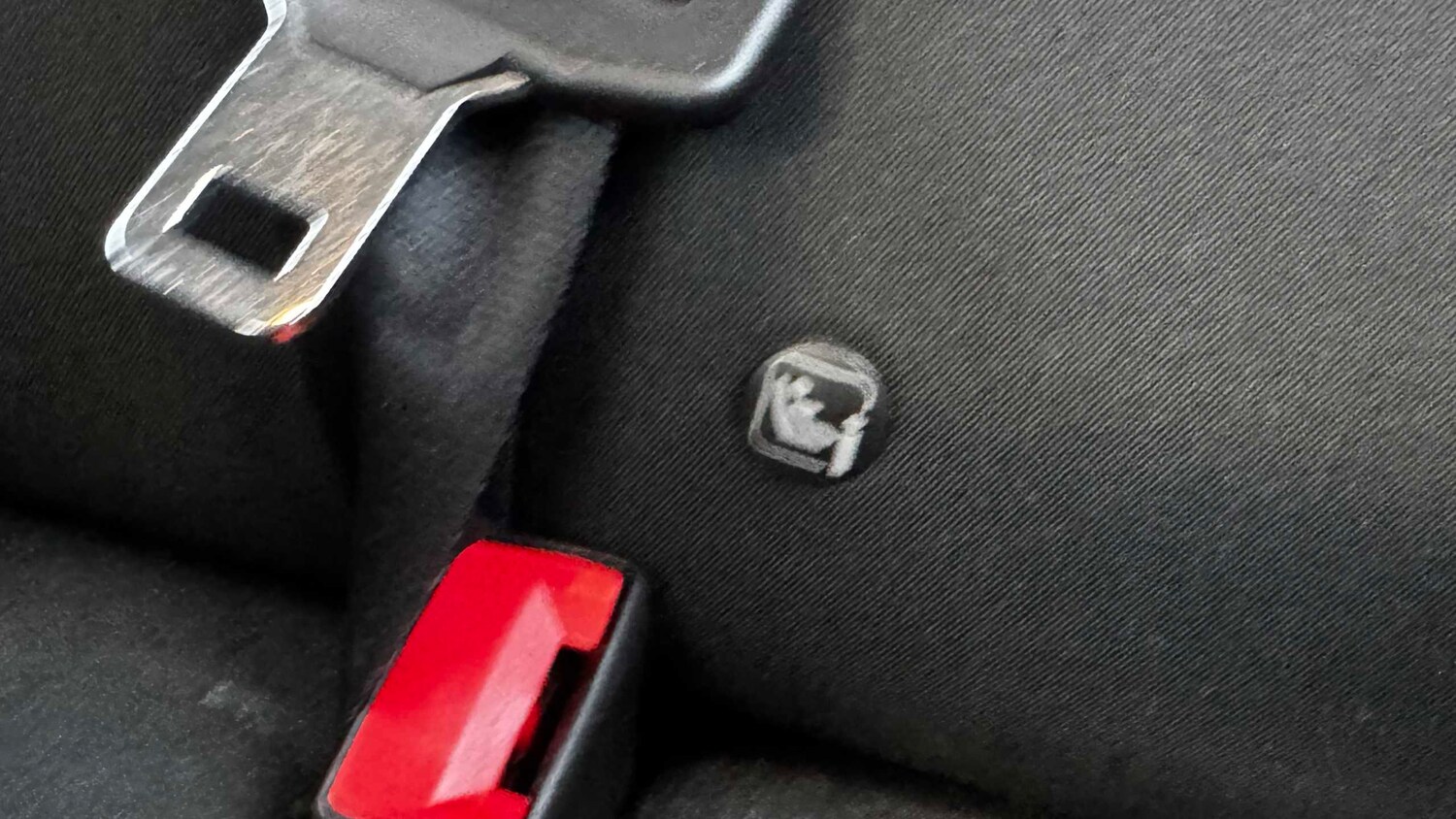 Used Ford Fiesta 2018 for sale - 77842498: Photo 15