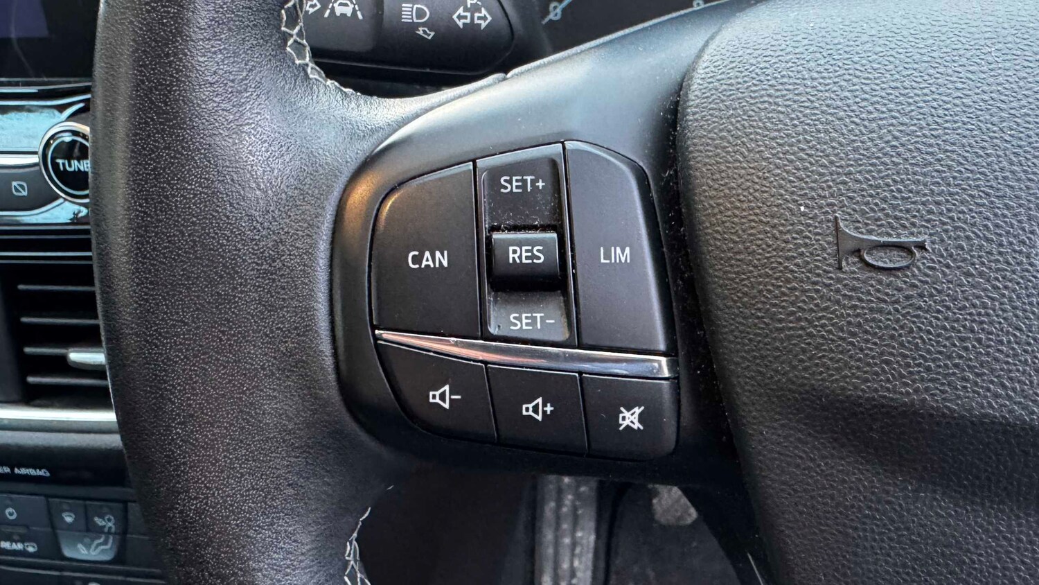 Used Ford Fiesta 2018 for sale - 77842498: Photo 23