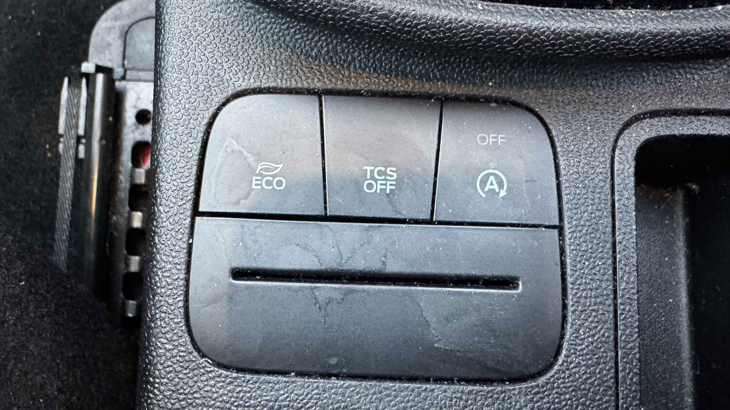 Used Ford Fiesta 2018 for sale - 77842498: Photo 27