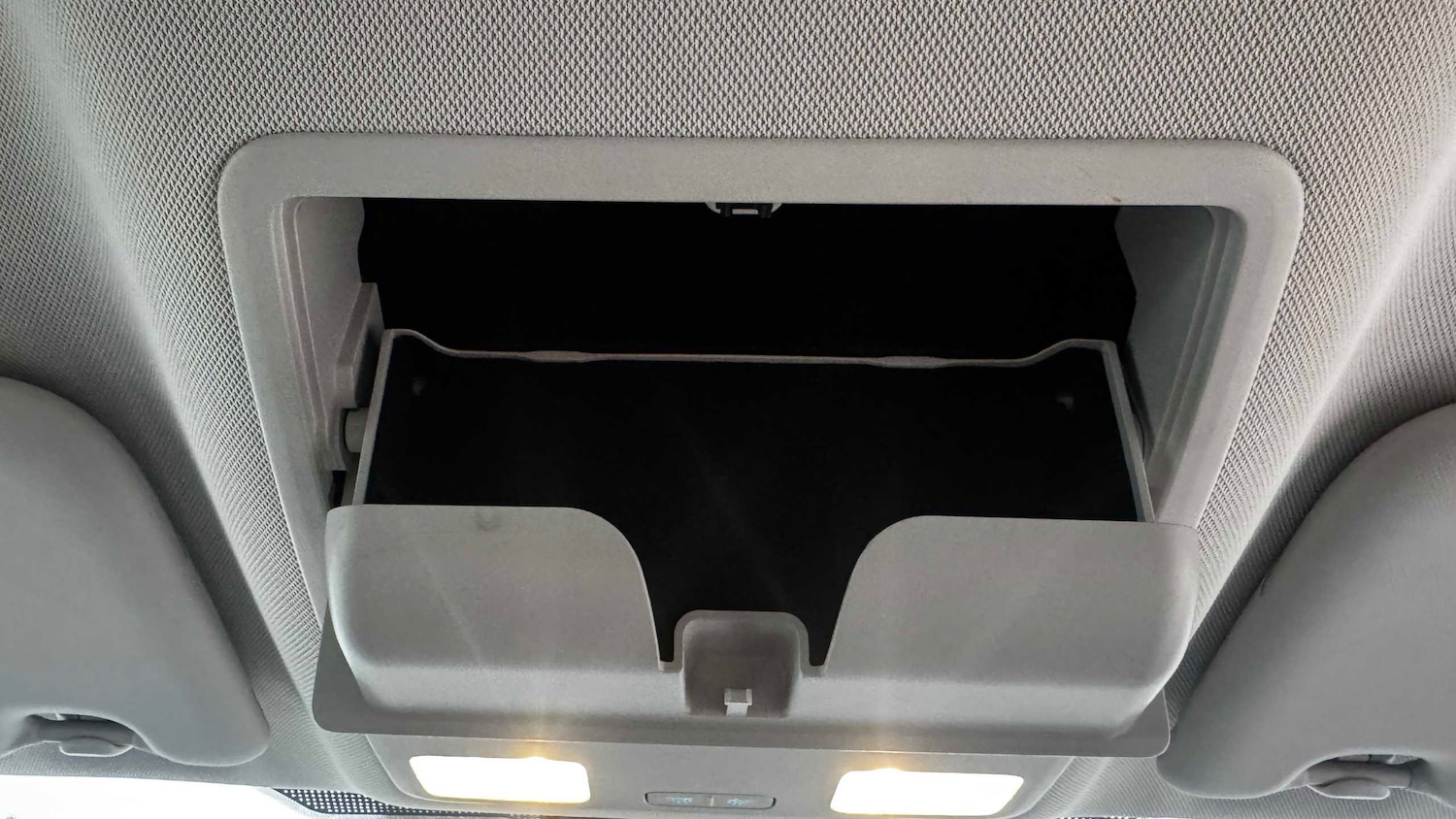 Used Ford Fiesta 2018 for sale - 77842498: Photo 28