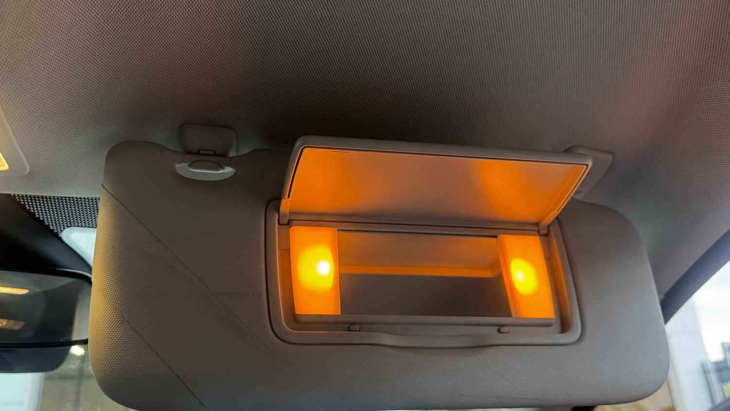 Used Ford Fiesta 2018 for sale - 77842498: Photo 29