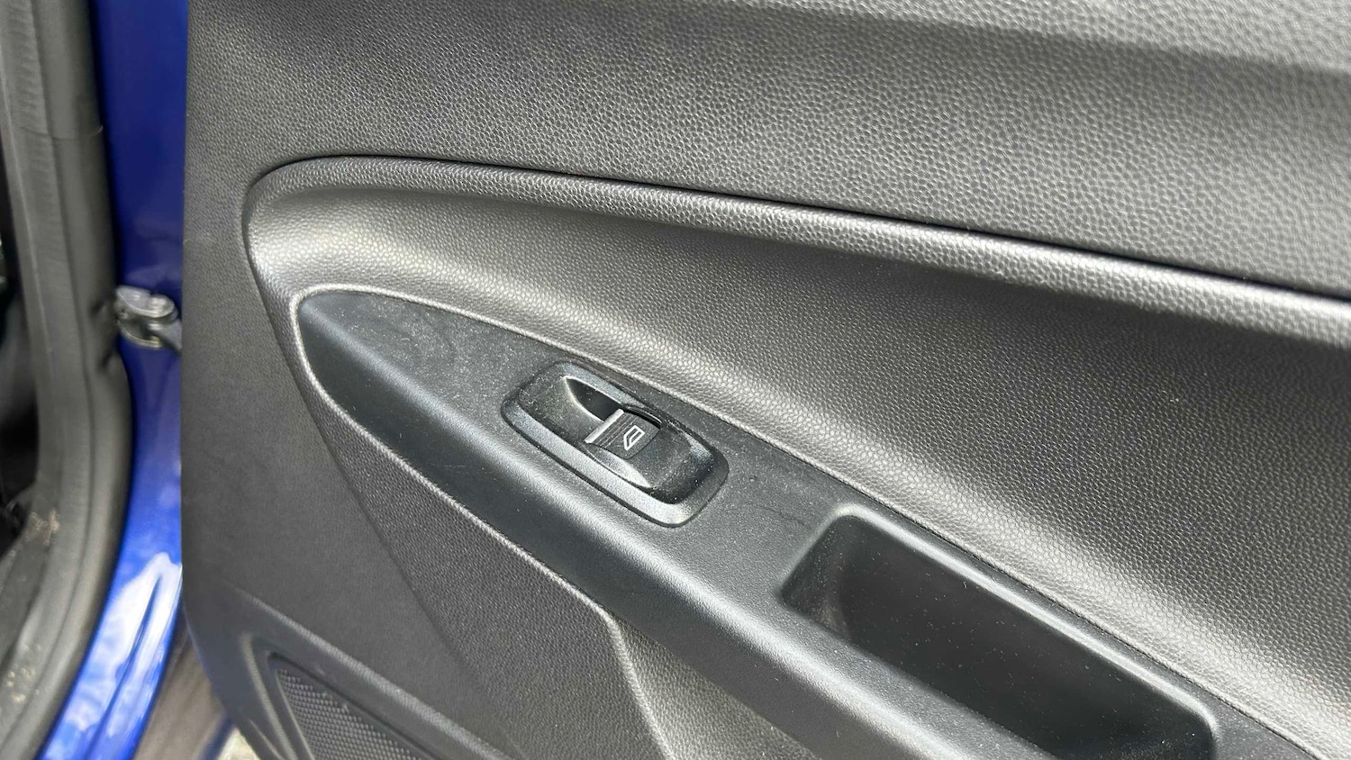 Used Ford Fiesta 2015 for sale - 78161547: Photo 19