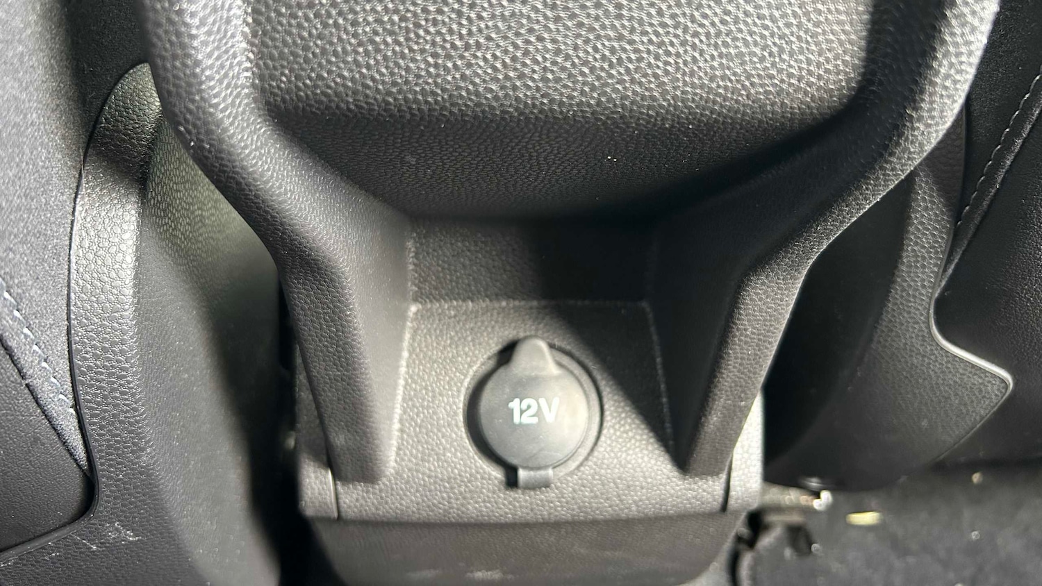 Used Ford Fiesta 2015 for sale - 78161547: Photo 20