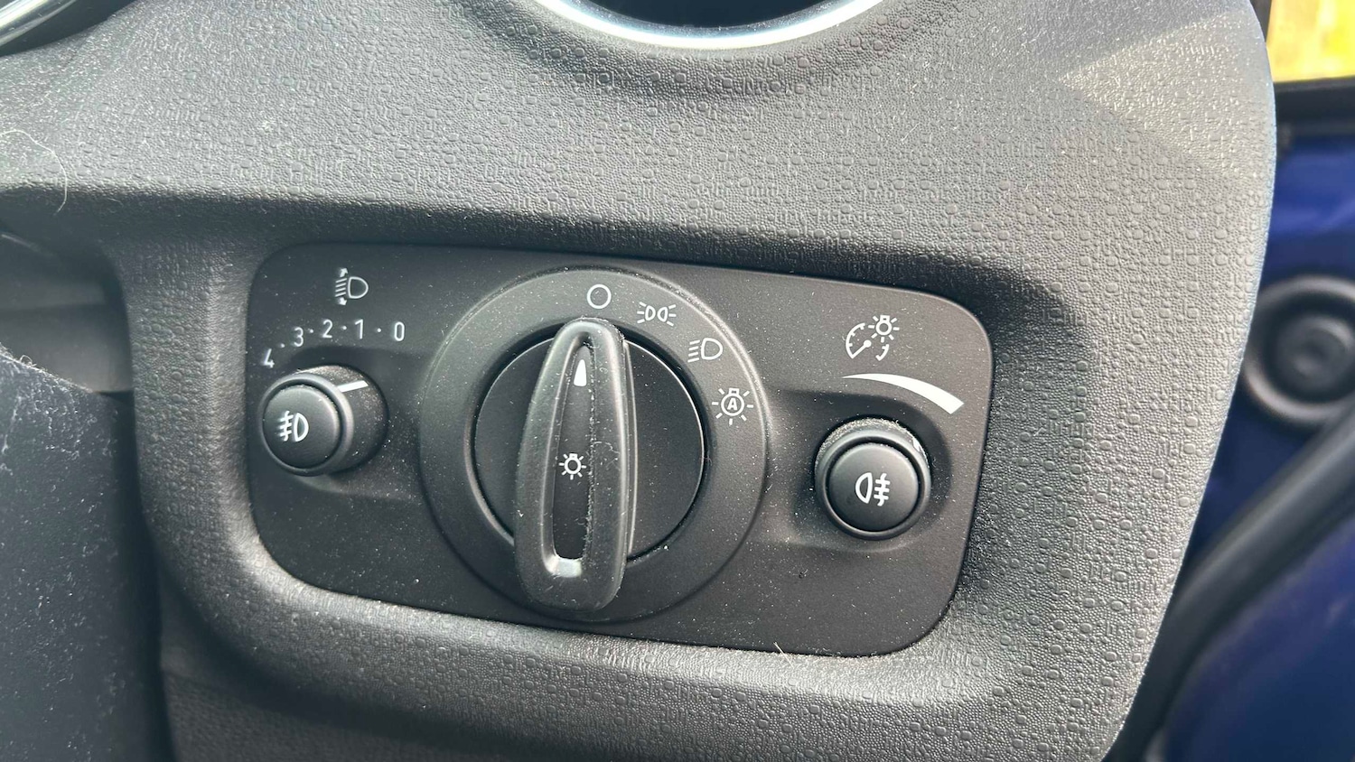 Used Ford Fiesta 2015 for sale - 78161547: Photo 29