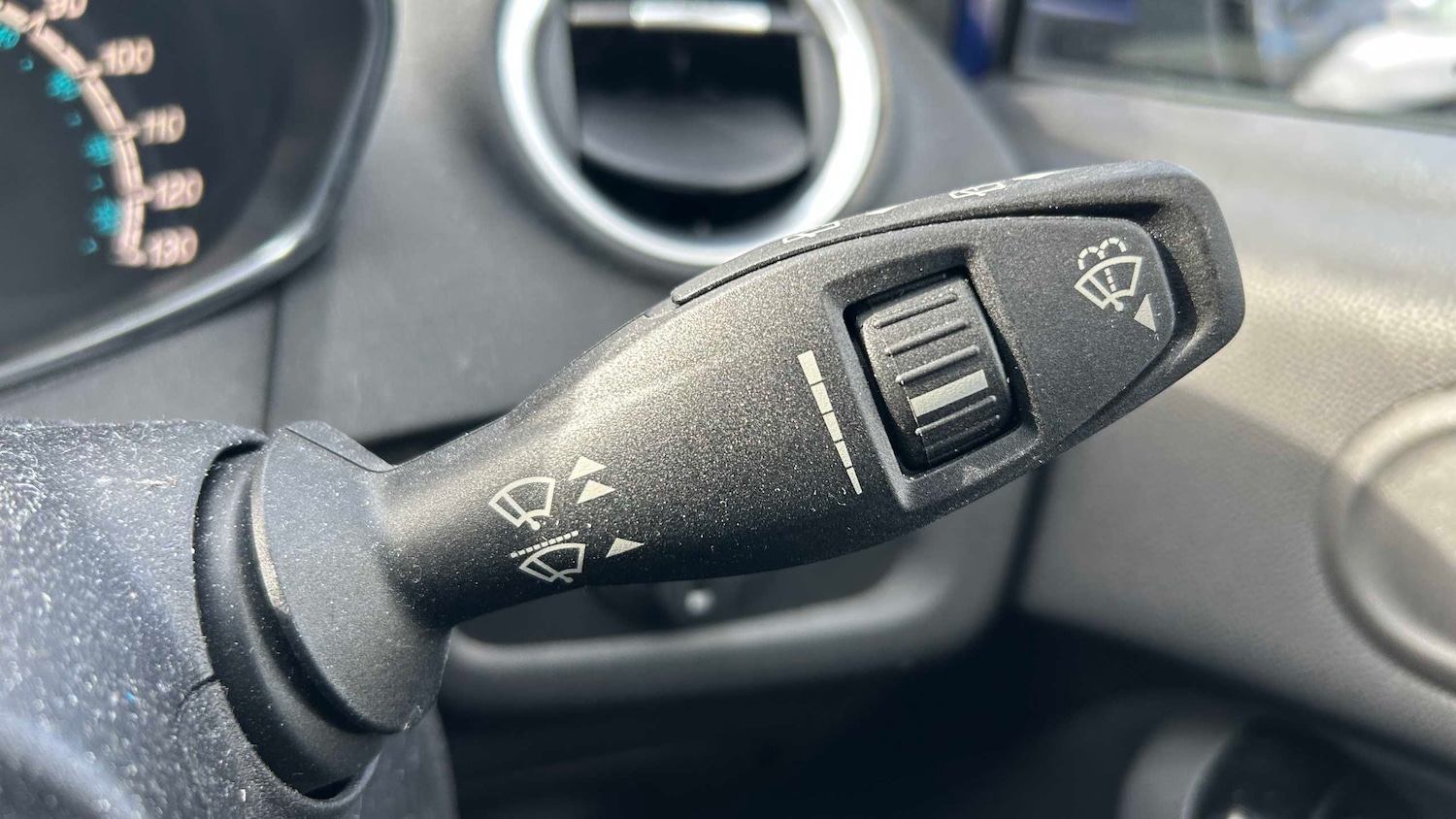 Used Ford Fiesta 2015 for sale - 78161547: Photo 31