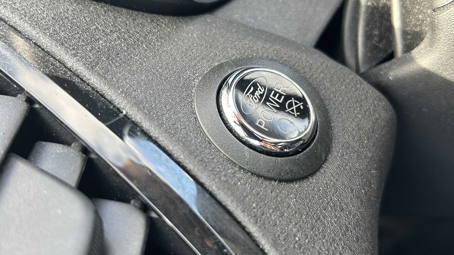 Used Ford Fiesta 2015 for sale - 78161547: Photo 33