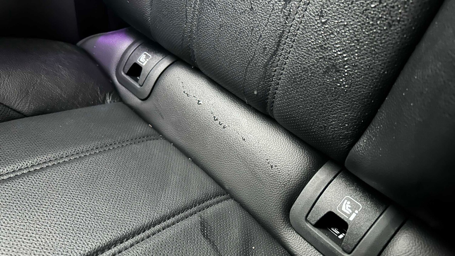 Used Land Rover Range Rover Evoque 2022 for sale - 77858913: Photo 21