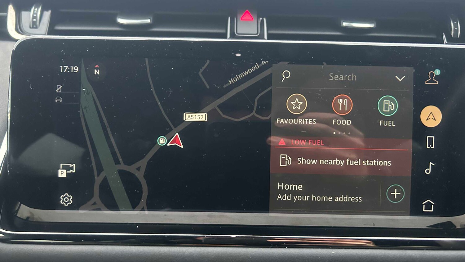 Used Land Rover Range Rover Evoque 2022 for sale - 77858913: Photo 25