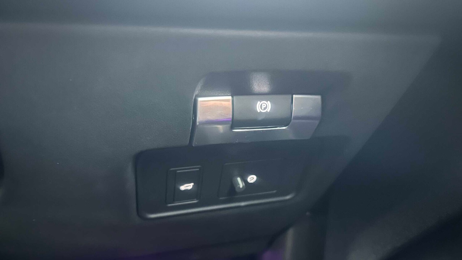 Used Land Rover Range Rover Evoque 2022 for sale - 77858913: Photo 29