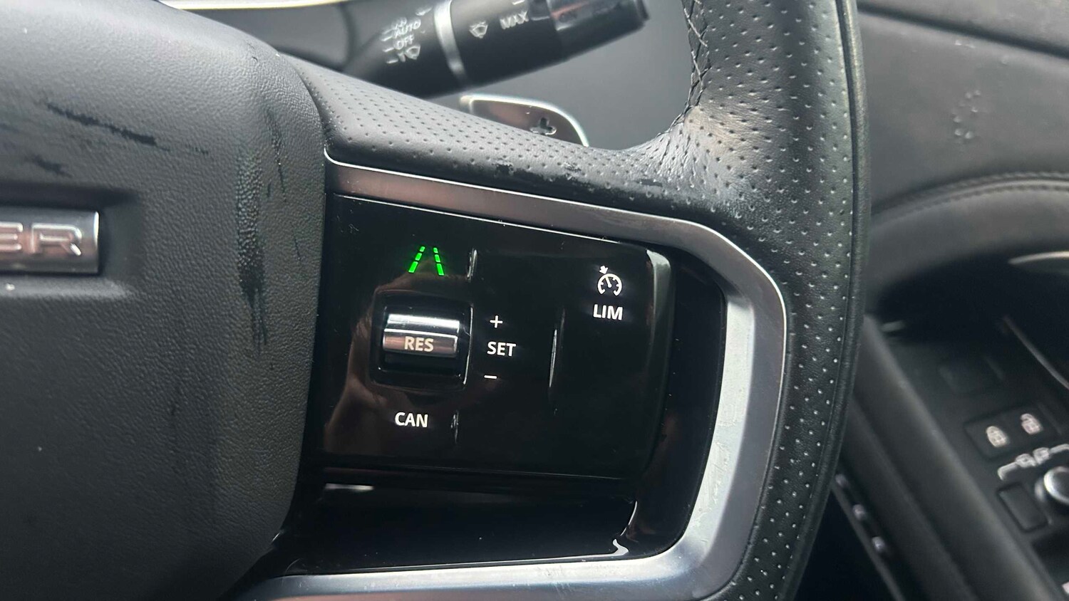 Used Land Rover Range Rover Evoque 2022 for sale - 77858913: Photo 31