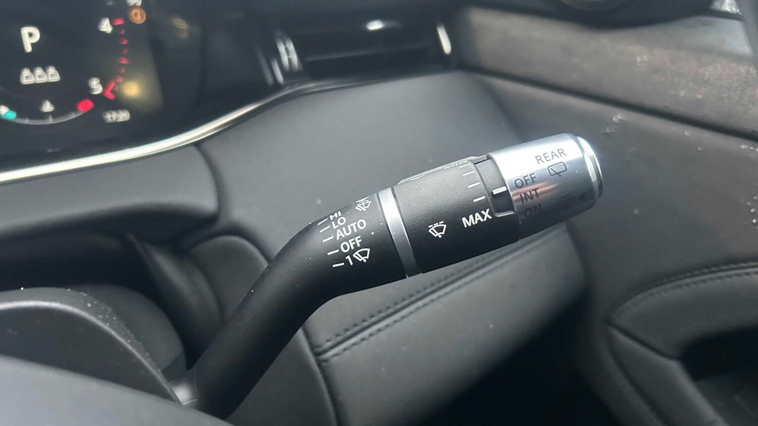 Used Land Rover Range Rover Evoque 2022 for sale - 77858913: Photo 33