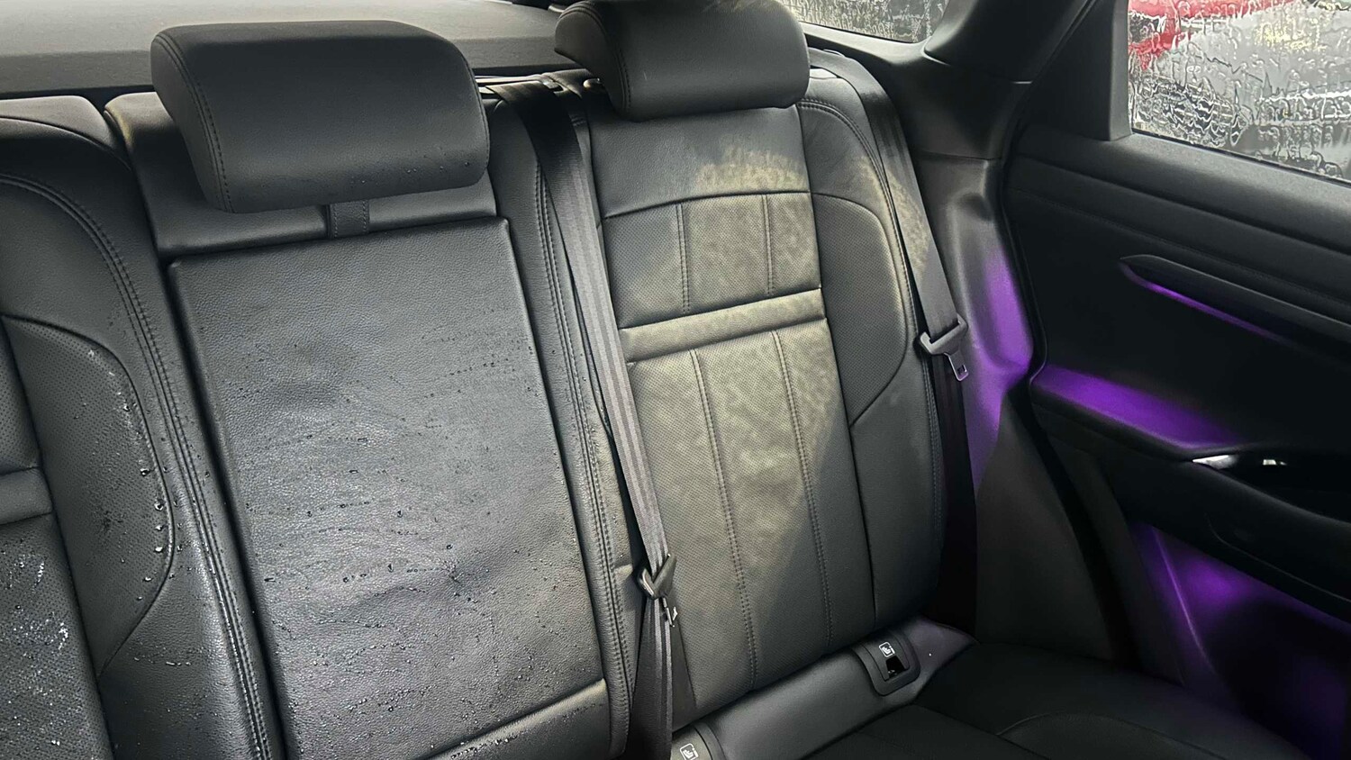 Used Land Rover Range Rover Evoque 2022 for sale - 77858913: Photo 35