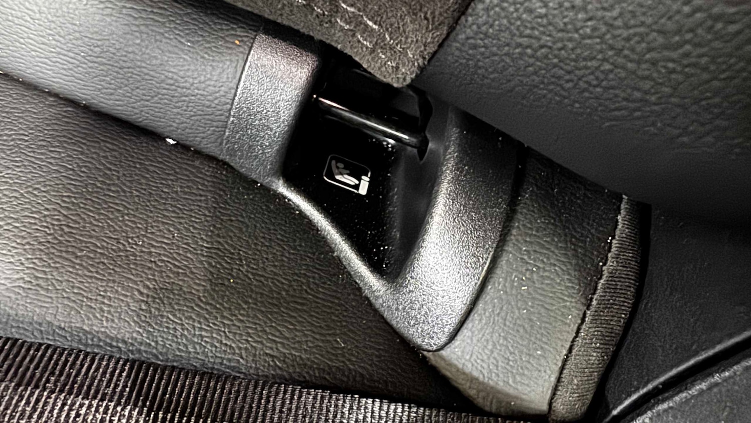 Used Ford Kuga 2024 for sale - 78104929: Photo 15