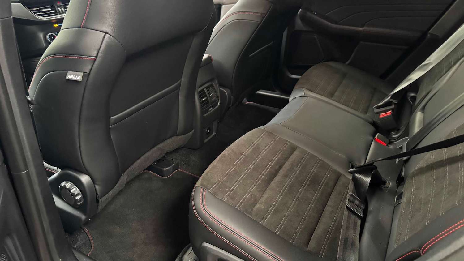 Used Ford Kuga 2024 for sale - 78104929: Photo 16