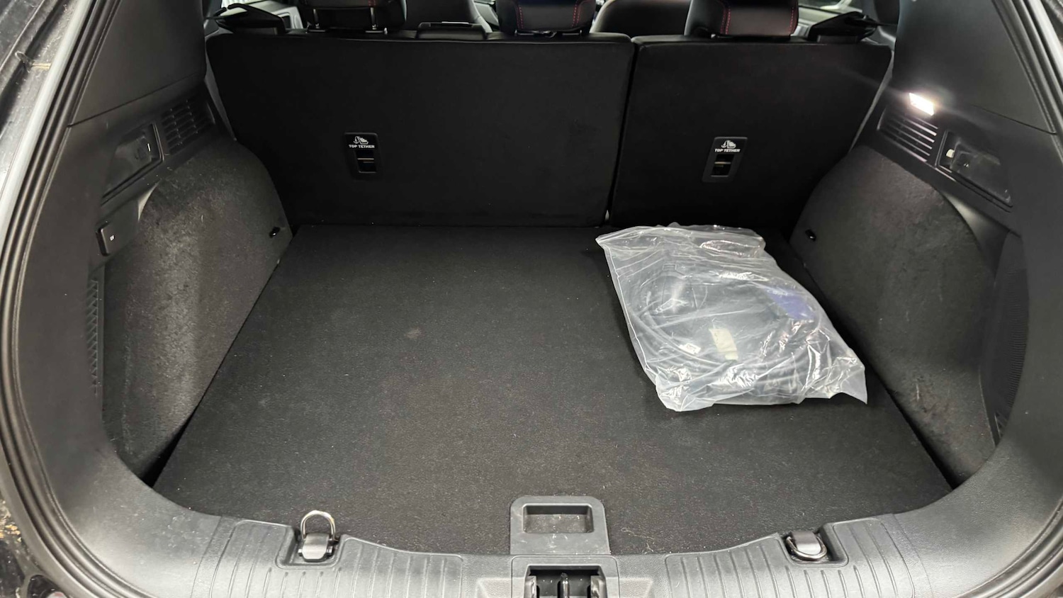 Used Ford Kuga 2024 for sale - 78104929: Photo 17