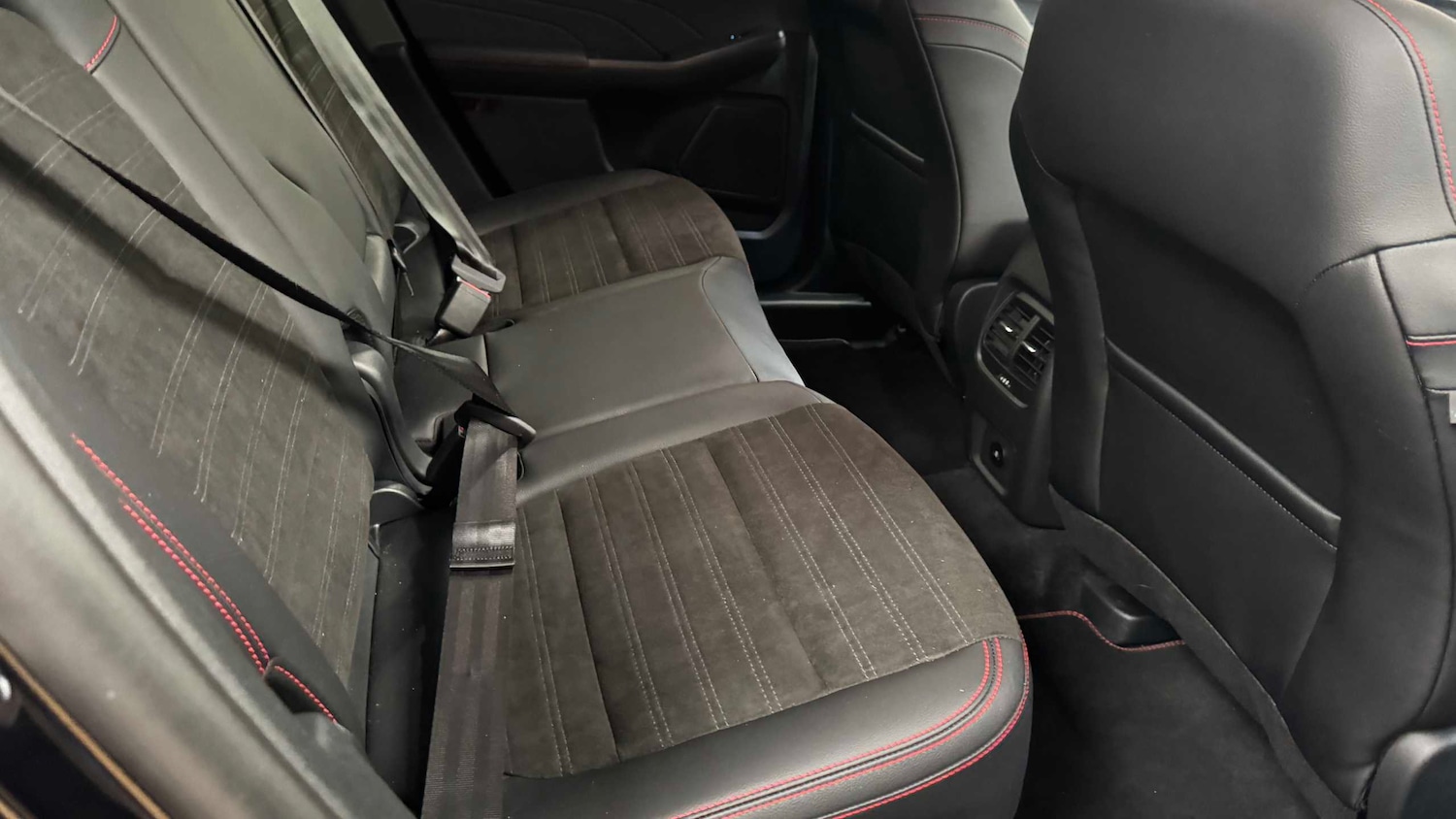 Used Ford Kuga 2024 for sale - 78104929: Photo 19