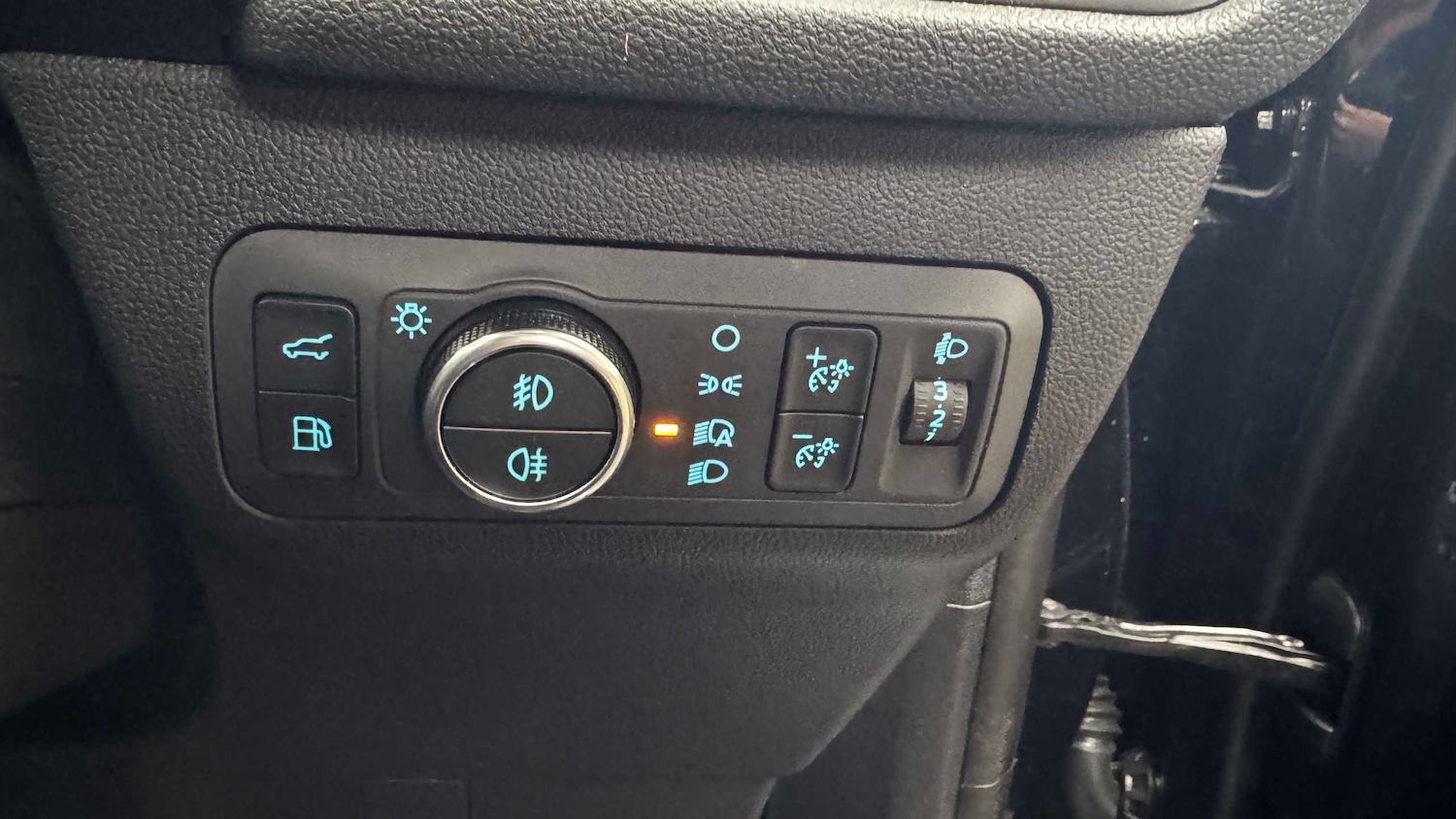 Used Ford Kuga 2024 for sale - 78104929: Photo 21