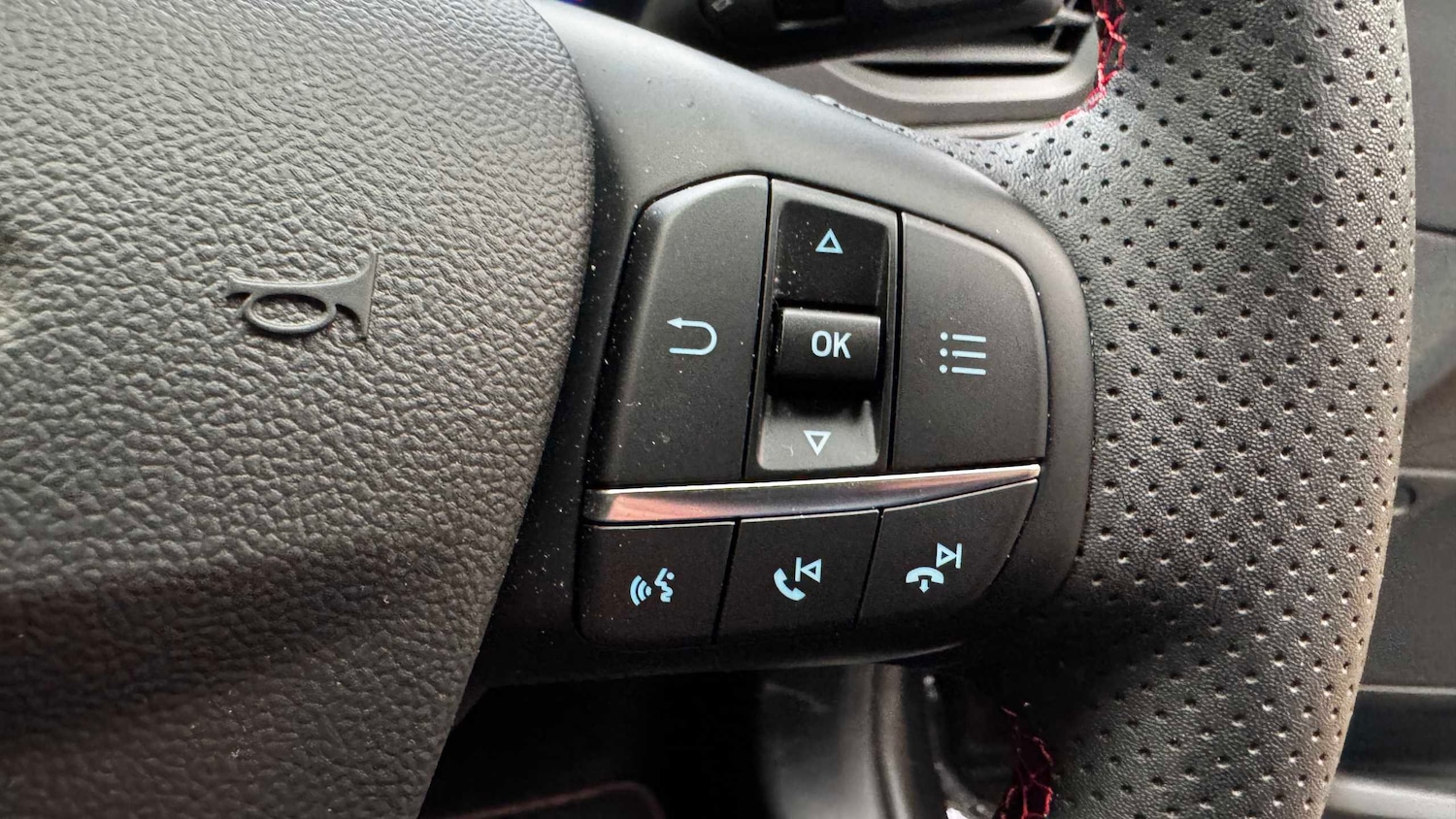 Used Ford Kuga 2024 for sale - 78104929: Photo 22