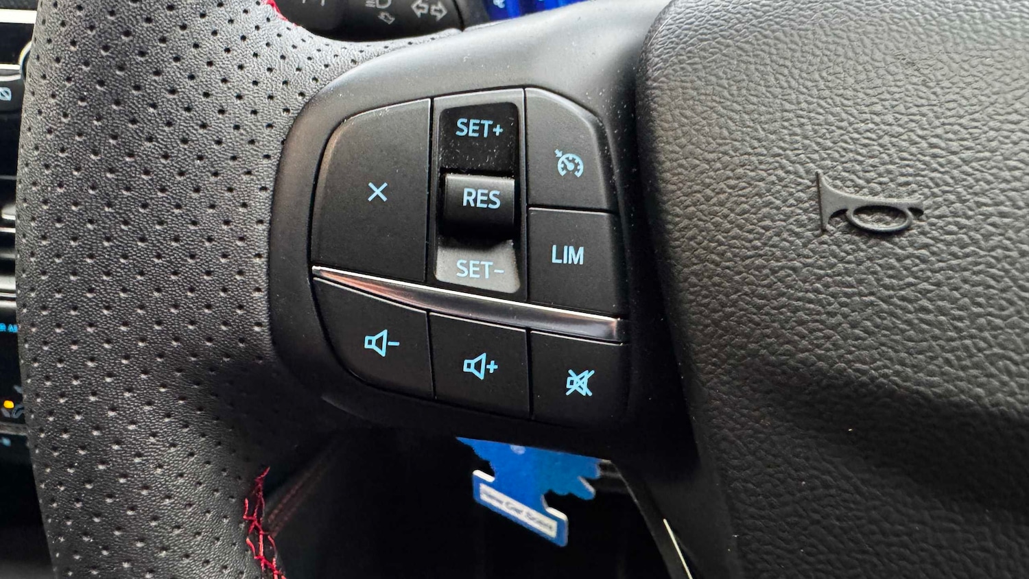 Used Ford Kuga 2024 for sale - 78104929: Photo 23