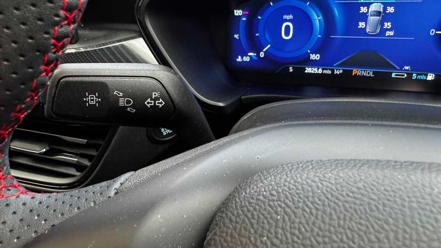 Used Ford Kuga 2024 for sale - 78104929: Photo 25