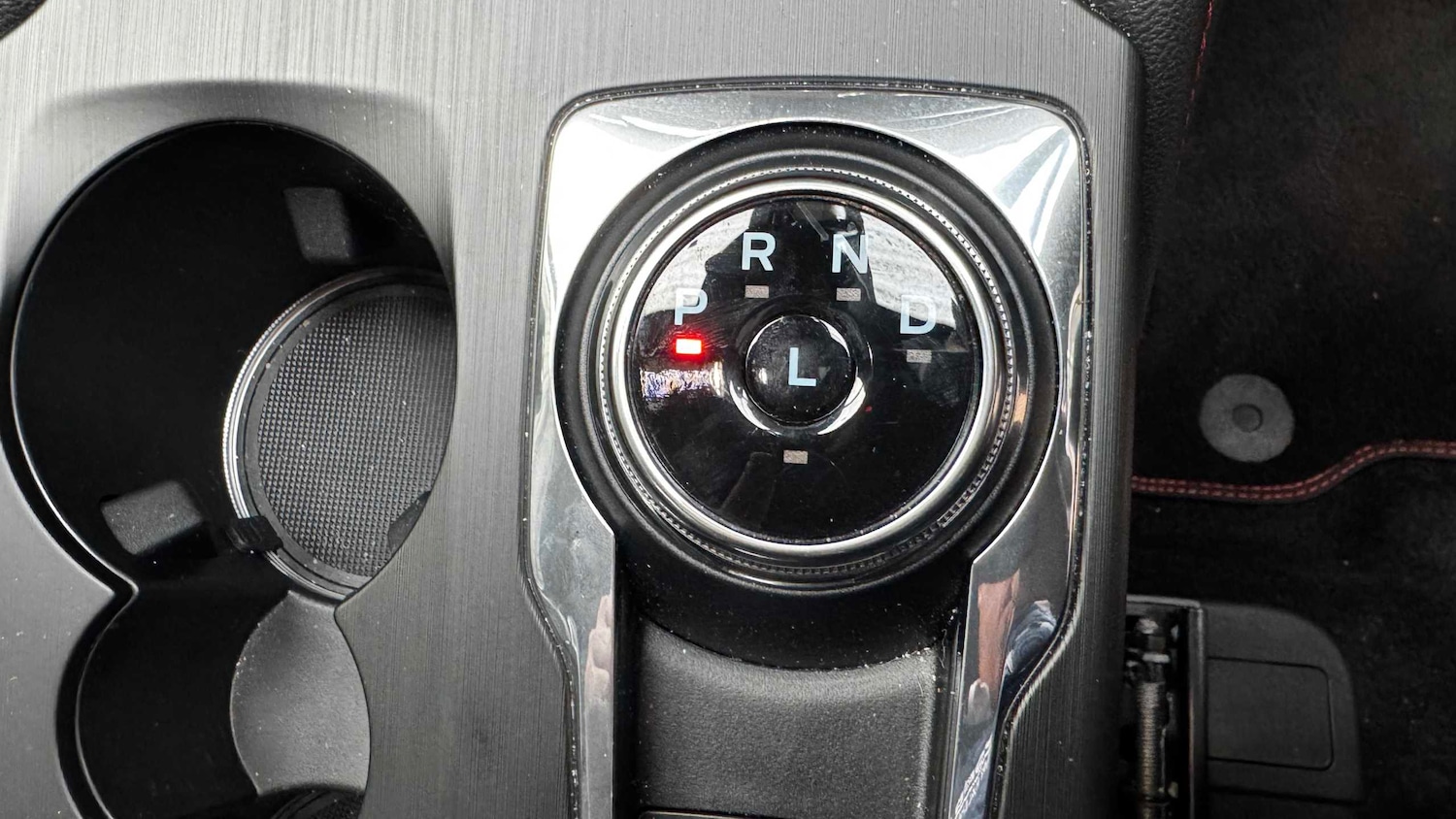 Used Ford Kuga 2024 for sale - 78104929: Photo 27