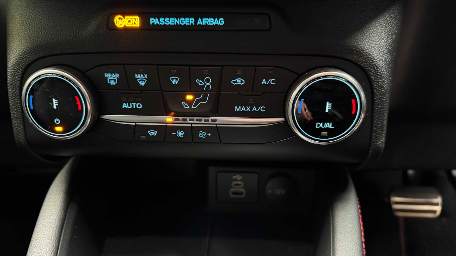 Used Ford Kuga 2024 for sale - 78104929: Photo 28