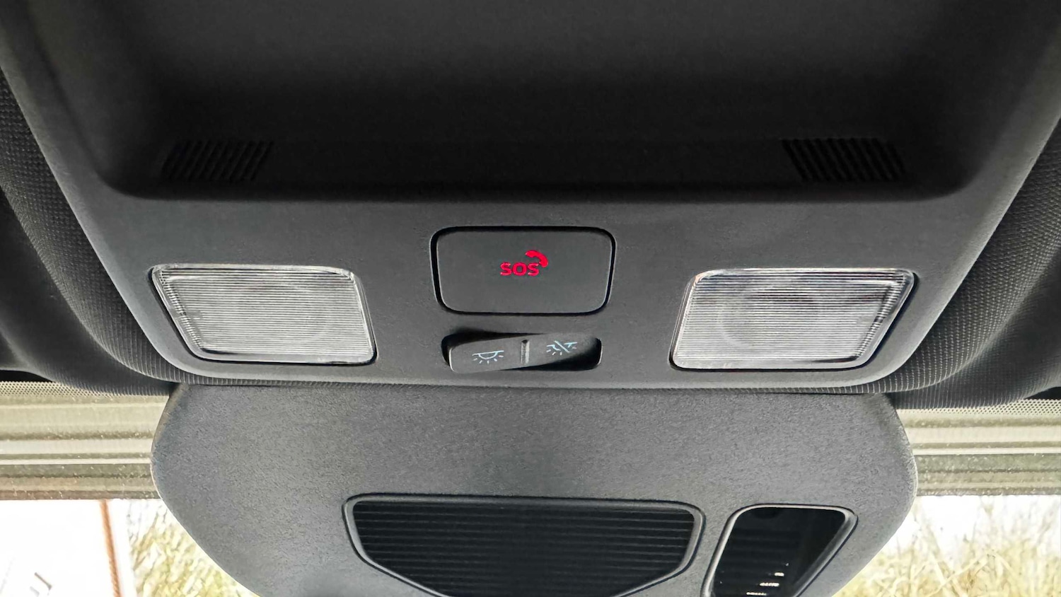 Used Ford Kuga 2024 for sale - 78104929: Photo 29