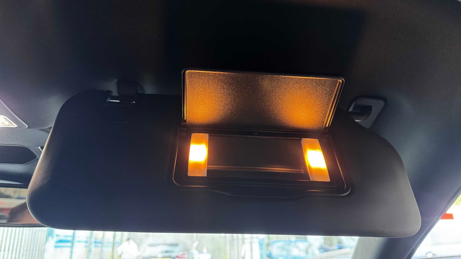 Used Ford Kuga 2024 for sale - 78104929: Photo 30