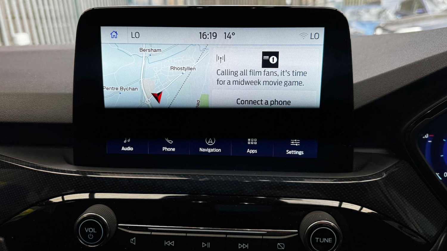 Used Ford Kuga 2024 for sale - 78104929: Photo 32