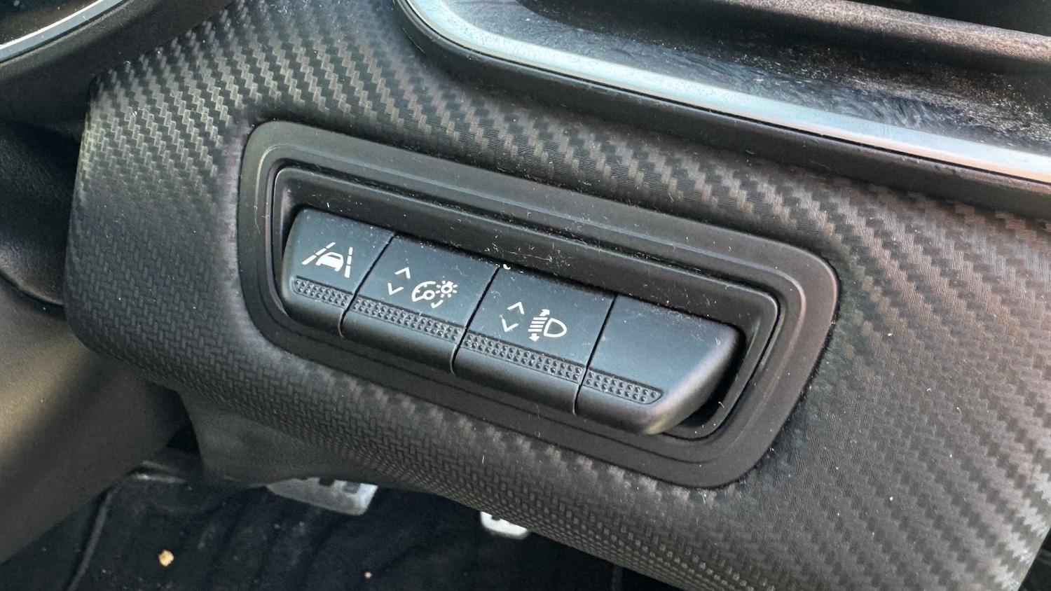 Used Renault Clio 2020 for sale - 78052078: Photo 21