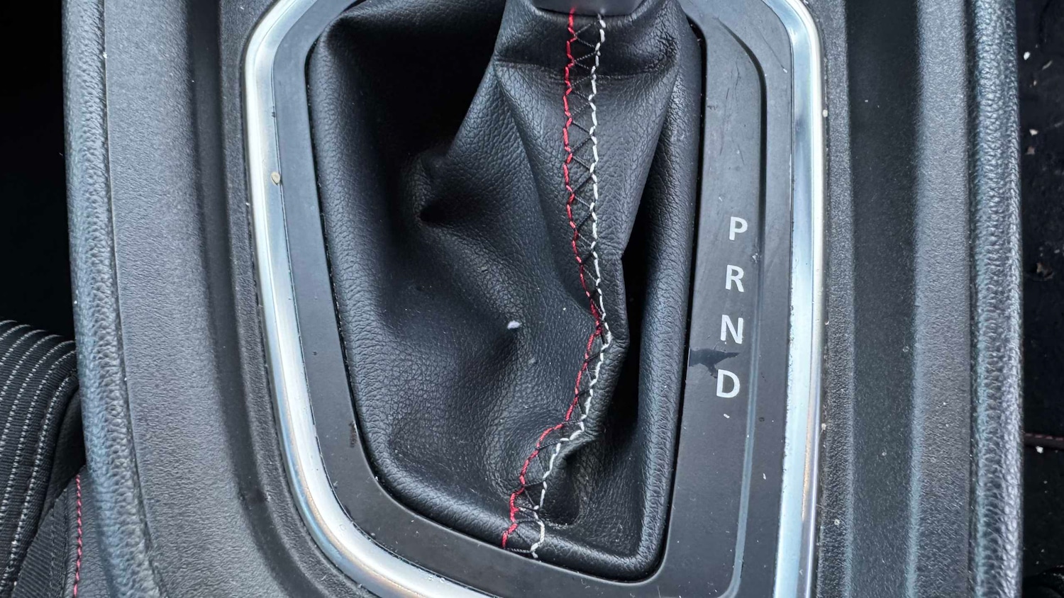 Used Renault Clio 2020 for sale - 78052078: Photo 27