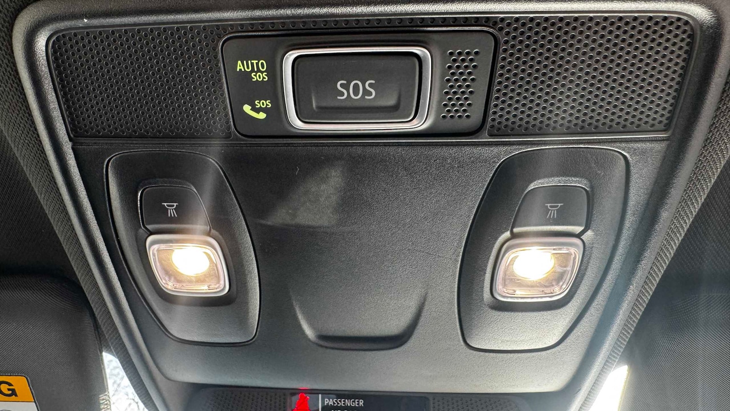 Used Renault Clio 2020 for sale - 78052078: Photo 29