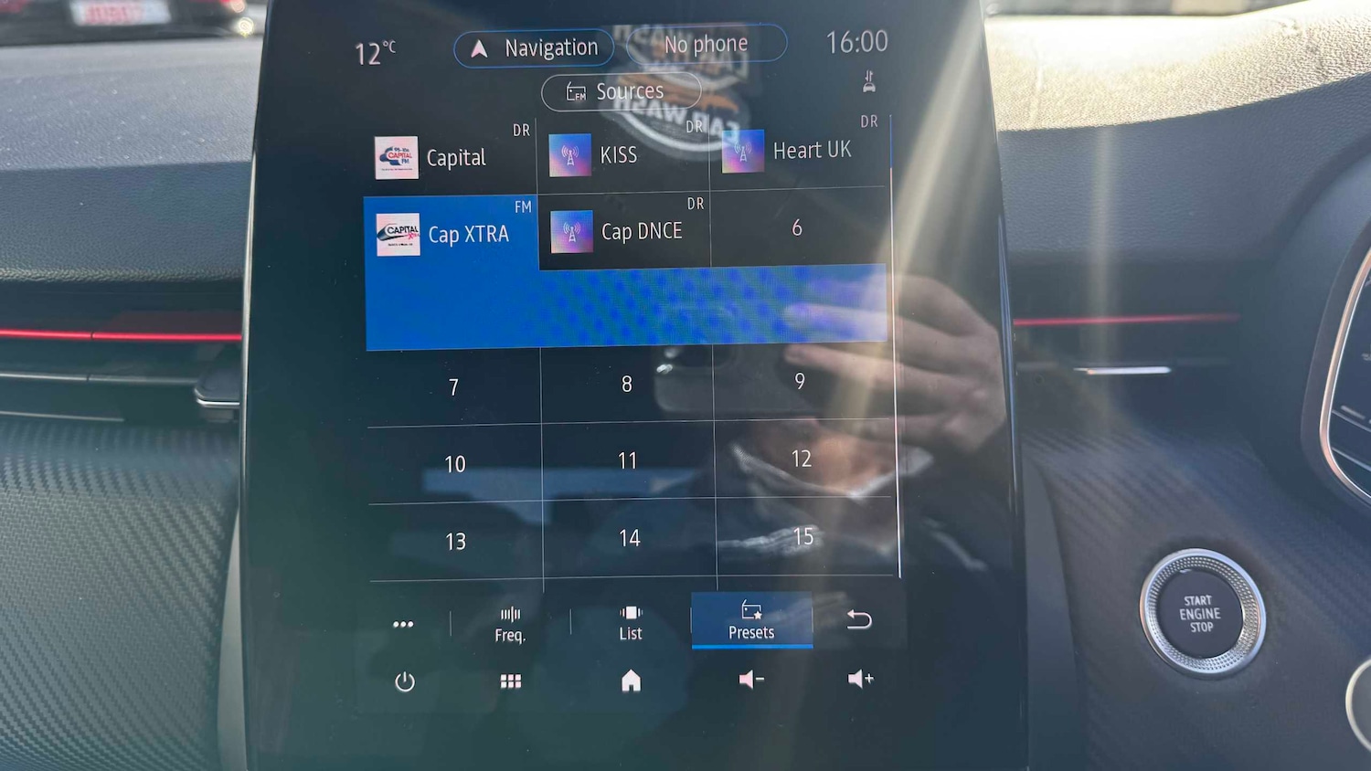 Used Renault Clio 2020 for sale - 78052078: Photo 32