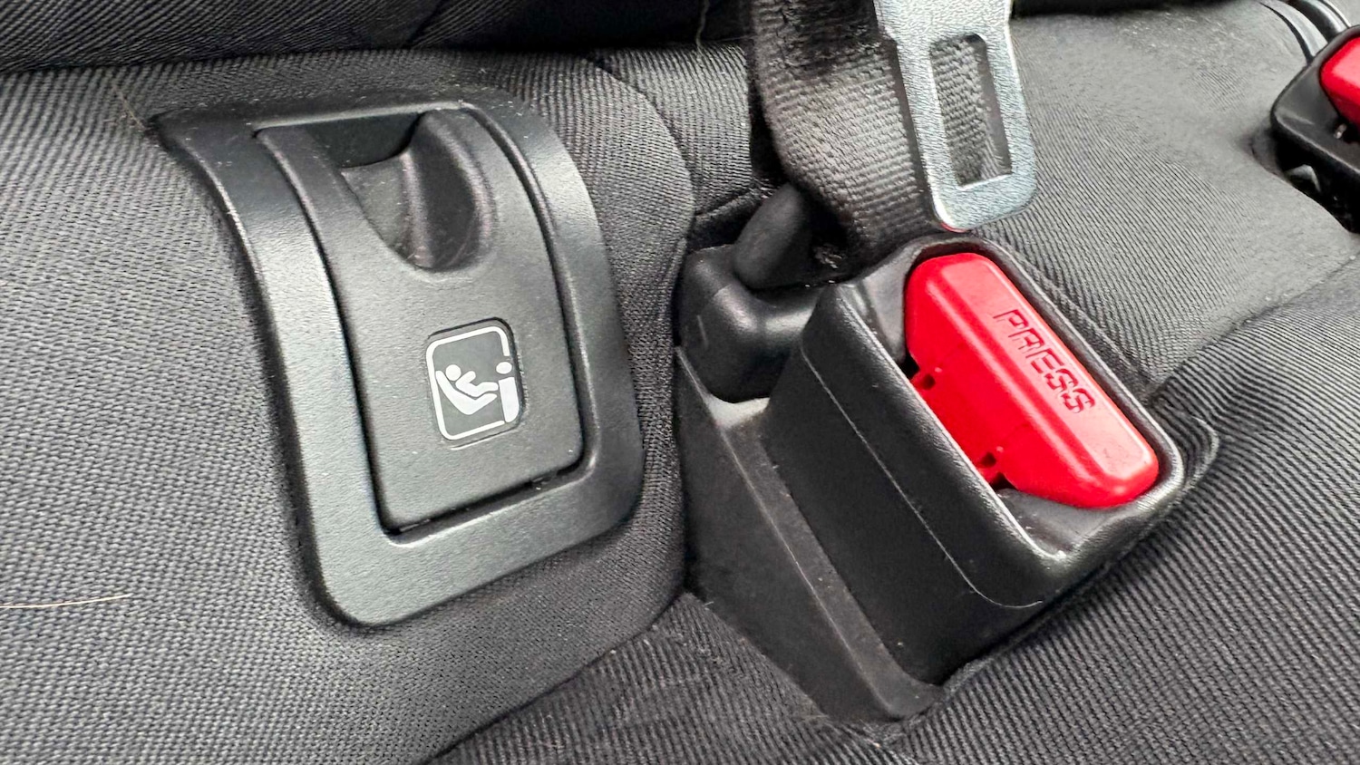 Used Toyota Yaris 2023 for sale - 77972613: Photo 19