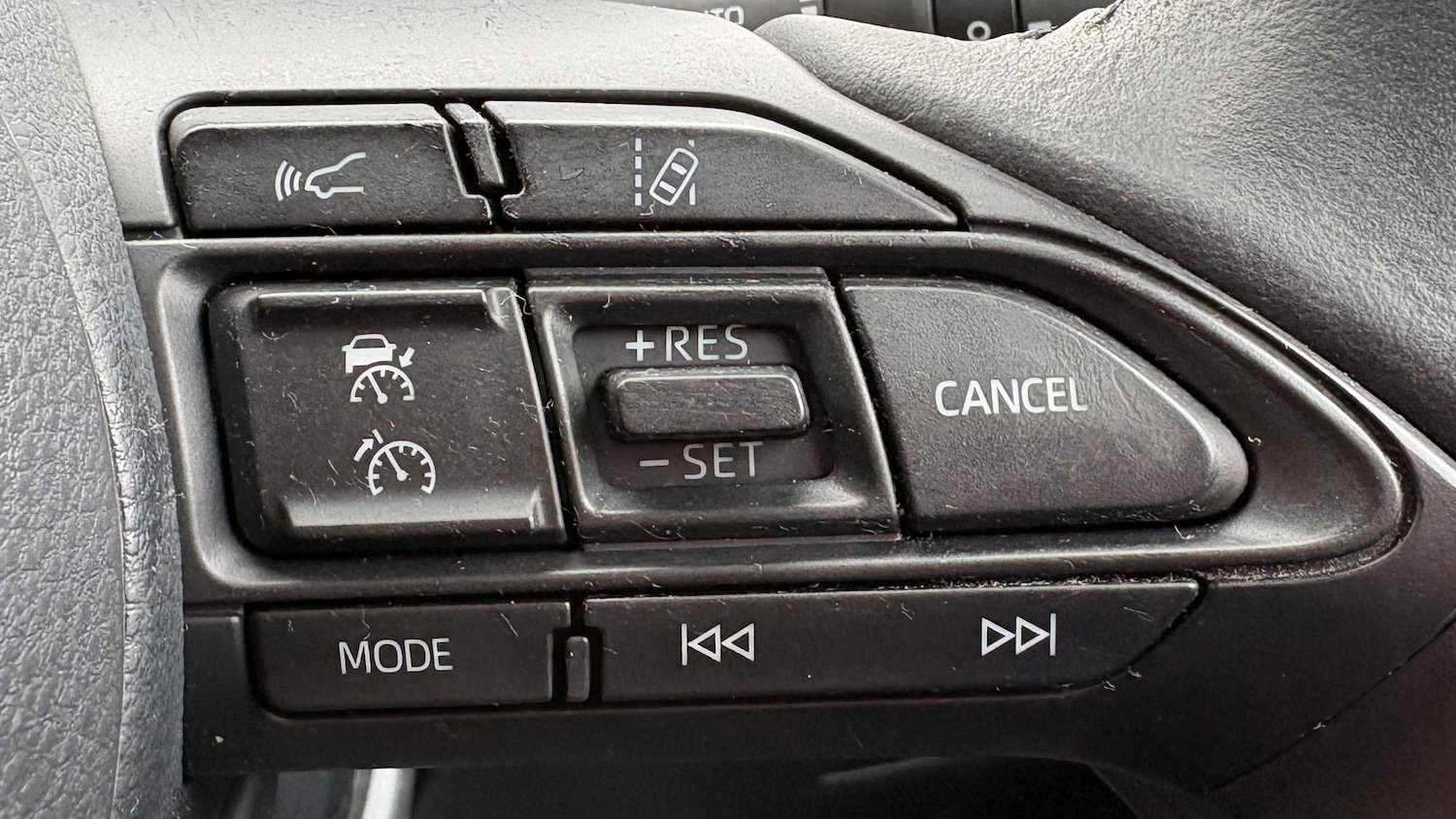 Used Toyota Yaris 2023 for sale - 77972613: Photo 20