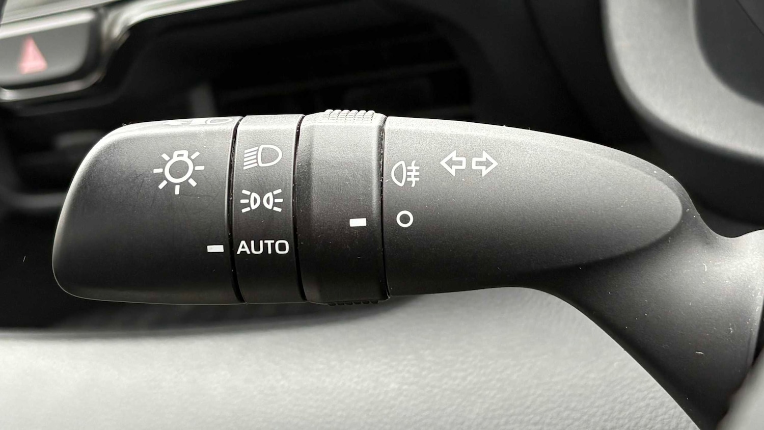 Used Toyota Yaris 2023 for sale - 77972613: Photo 23