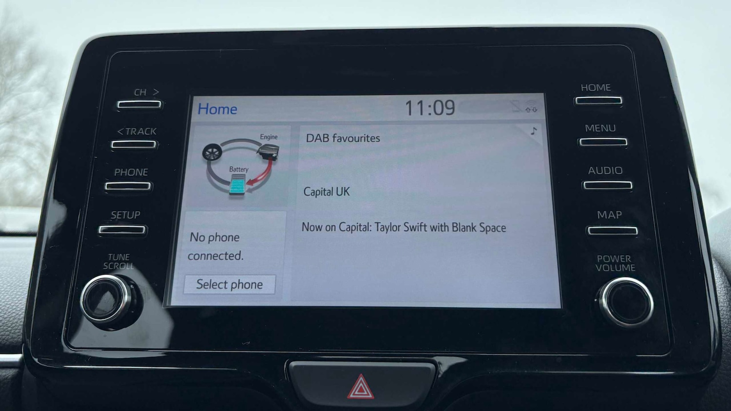 Used Toyota Yaris 2023 for sale - 77972613: Photo 24