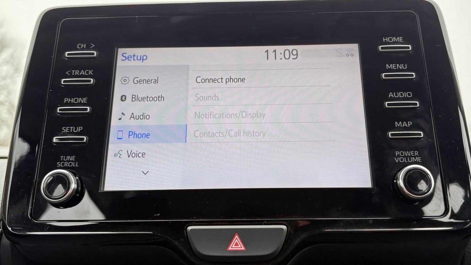 Used Toyota Yaris 2023 for sale - 77972613: Photo 26