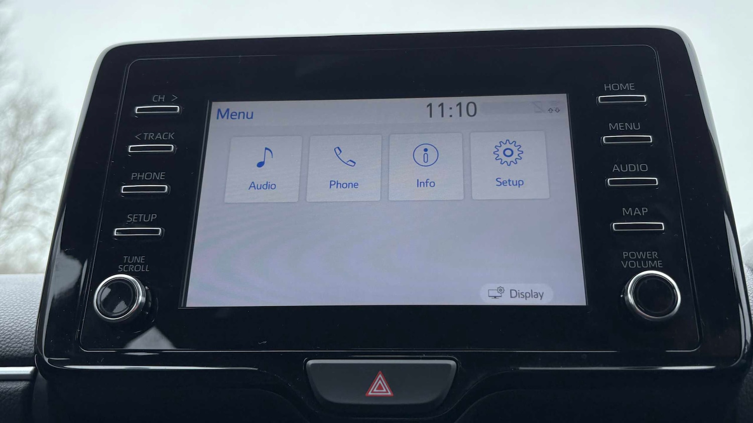 Used Toyota Yaris 2023 for sale - 77972613: Photo 27