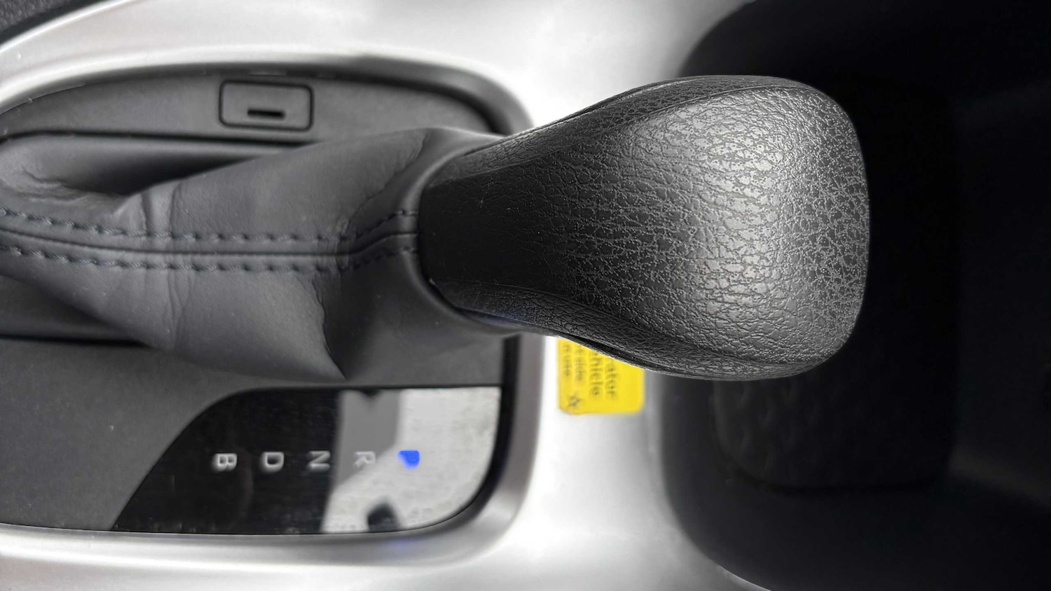 Used Toyota Yaris 2023 for sale - 77972613: Photo 29