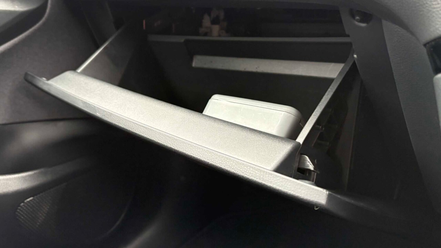 Used Toyota Yaris 2023 for sale - 77972613: Photo 31