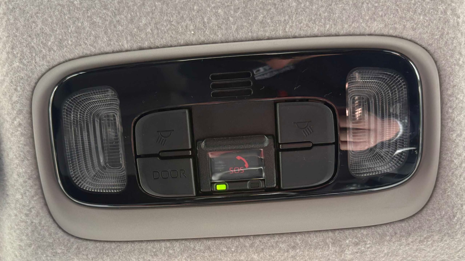 Used Toyota Yaris 2023 for sale - 77972613: Photo 32