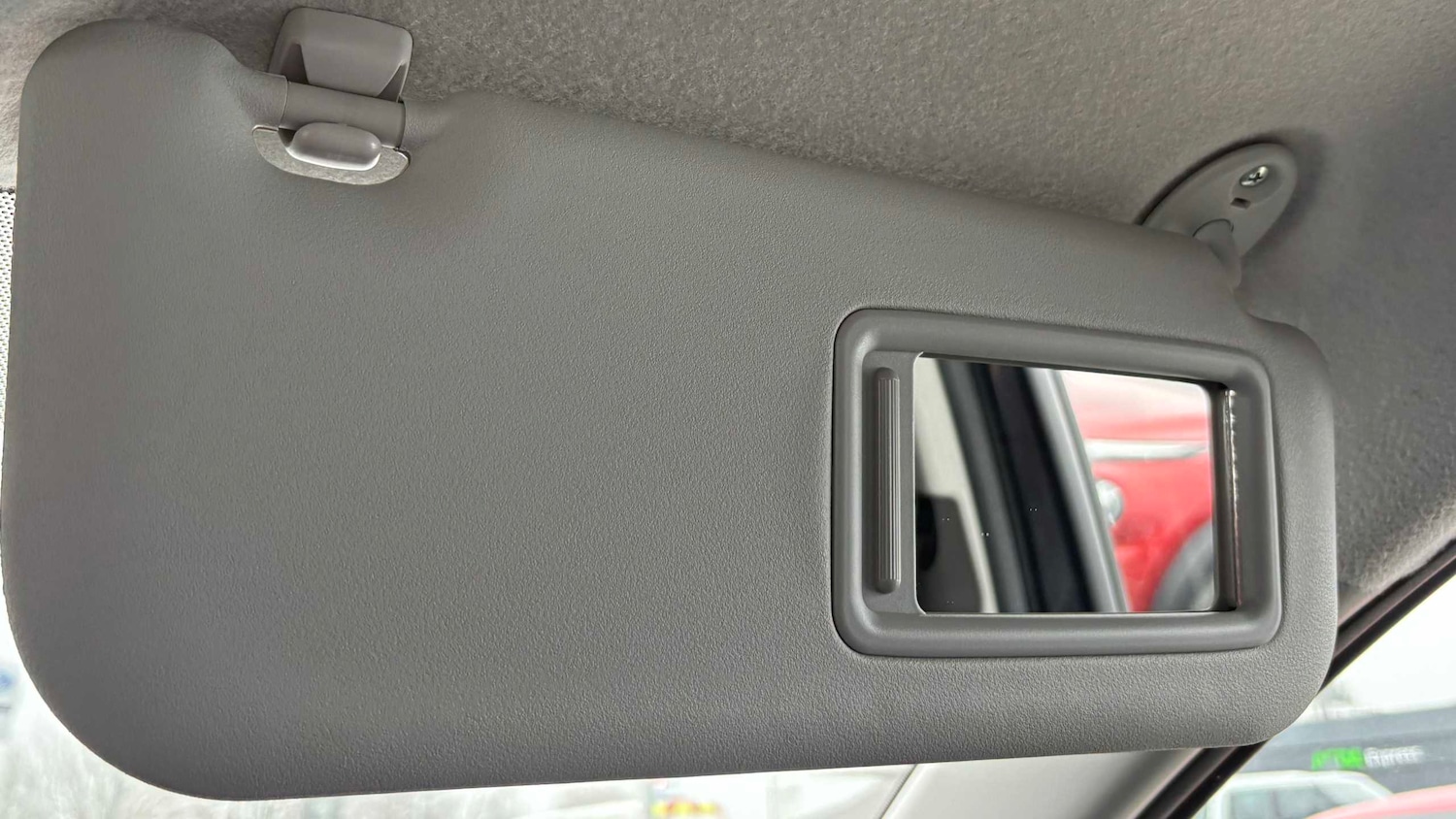 Used Toyota Yaris 2023 for sale - 77972613: Photo 33