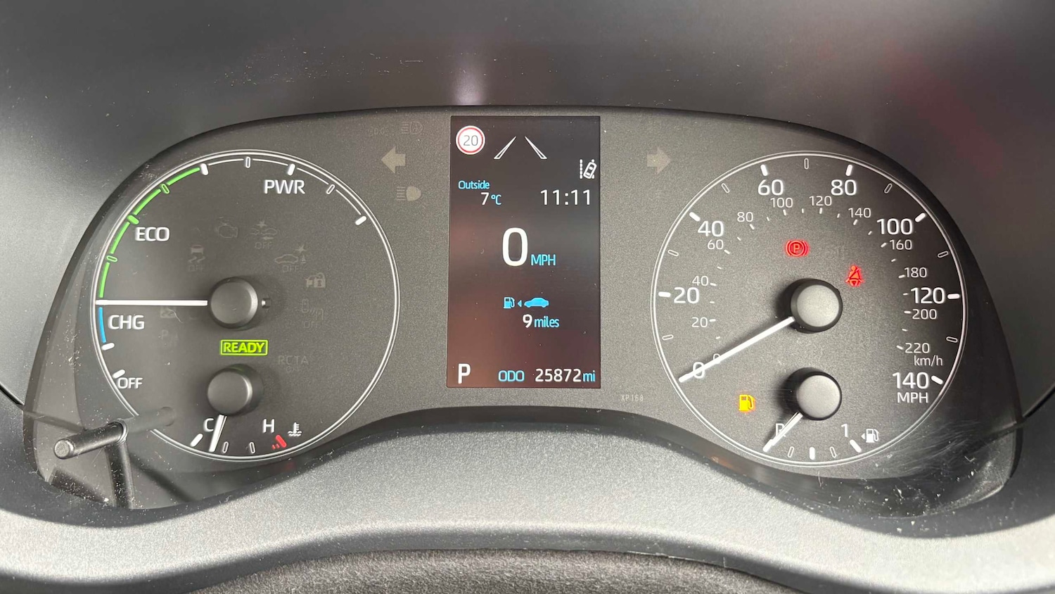 Used Toyota Yaris 2023 for sale - 77972613: Photo 35