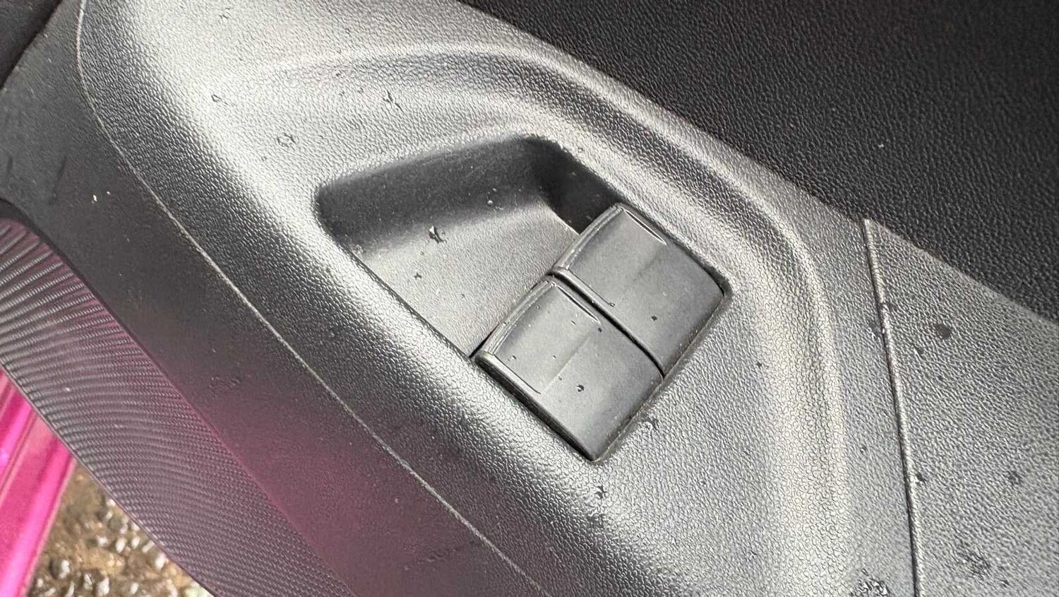 Used Toyota AYGO 2019 for sale - 77686562: Photo 14