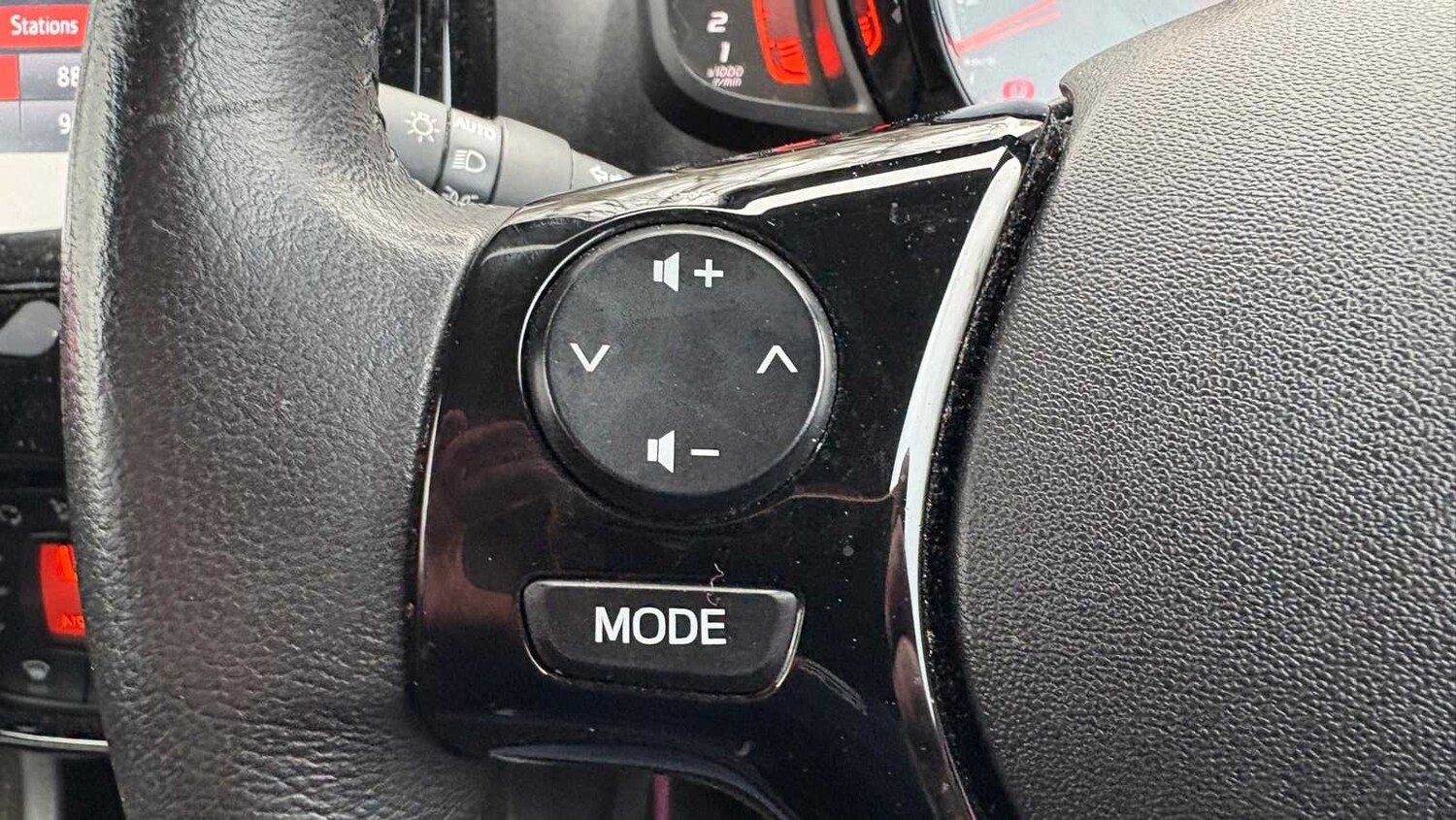 Used Toyota AYGO 2019 for sale - 77686562: Photo 15