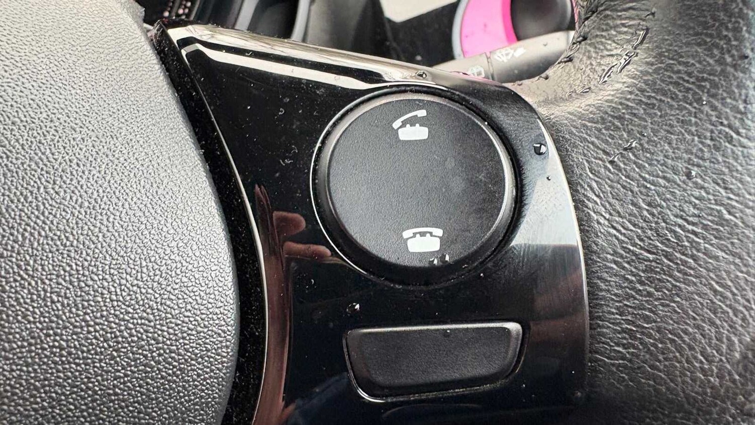 Used Toyota AYGO 2019 for sale - 77686562: Photo 25